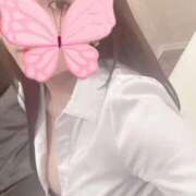 ヒメ日記 2026/01/26 01:01 投稿 桃井　ゆな NADIA神戸店