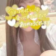 ヒメ日記 2026/02/03 14:05 投稿 桃井　ゆな NADIA神戸店