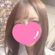 ヒメ日記 2026/02/06 16:51 投稿 桃井　ゆな NADIA神戸店