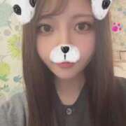 ヒメ日記 2026/02/06 23:41 投稿 桃井　ゆな NADIA神戸店