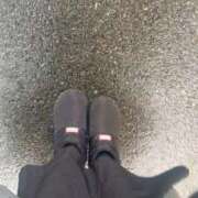 ヒメ日記 2026/02/08 14:41 投稿 桃井　ゆな NADIA神戸店