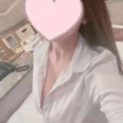 ヒメ日記 2026/02/09 22:51 投稿 桃井　ゆな NADIA神戸店