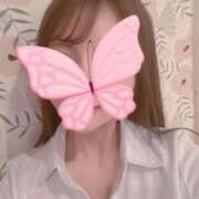 ヒメ日記 2026/02/09 23:21 投稿 桃井　ゆな NADIA神戸店