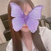 ヒメ日記 2026/02/11 14:59 投稿 桃井　ゆな NADIA神戸店