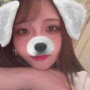 ヒメ日記 2026/02/20 13:21 投稿 桃井　ゆな NADIA神戸店