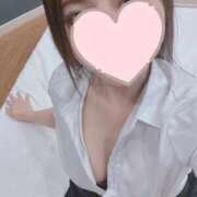 ヒメ日記 2026/02/20 14:21 投稿 桃井　ゆな NADIA神戸店