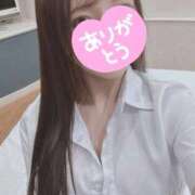 ヒメ日記 2026/02/20 15:31 投稿 桃井　ゆな NADIA神戸店