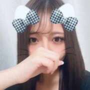 ヒメ日記 2026/02/22 14:11 投稿 桃井　ゆな NADIA神戸店