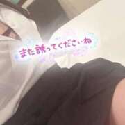 ヒメ日記 2026/02/23 14:01 投稿 桃井　ゆな NADIA神戸店