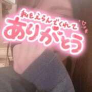 ヒメ日記 2026/02/27 13:51 投稿 桃井　ゆな NADIA神戸店