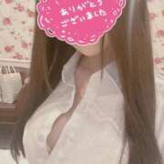 ヒメ日記 2026/02/27 14:24 投稿 桃井　ゆな NADIA神戸店