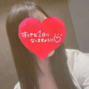 ヒメ日記 2026/02/28 14:02 投稿 桃井　ゆな NADIA神戸店