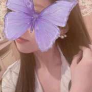 ヒメ日記 2026/02/28 14:40 投稿 桃井　ゆな NADIA神戸店