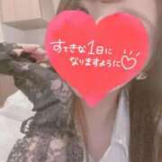 ヒメ日記 2026/03/04 15:41 投稿 桃井　ゆな NADIA神戸店