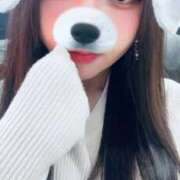 ヒメ日記 2026/03/08 12:01 投稿 桃井　ゆな NADIA神戸店