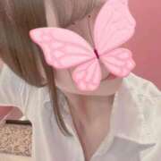 ヒメ日記 2026/03/15 13:51 投稿 桃井　ゆな NADIA神戸店