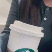 ヒメ日記 2026/03/15 13:58 投稿 桃井　ゆな NADIA神戸店