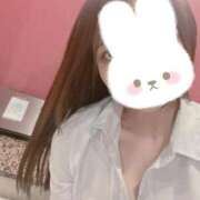 ヒメ日記 2026/03/16 14:51 投稿 桃井　ゆな NADIA神戸店