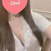 ヒメ日記 2026/03/17 13:47 投稿 桃井　ゆな NADIA神戸店