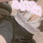 ヒメ日記 2026/03/17 14:41 投稿 桃井　ゆな NADIA神戸店