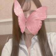 ヒメ日記 2026/03/20 18:39 投稿 桃井　ゆな NADIA神戸店