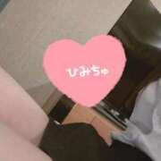 ヒメ日記 2026/03/20 19:11 投稿 桃井　ゆな NADIA神戸店