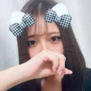 ヒメ日記 2026/03/20 23:01 投稿 桃井　ゆな NADIA神戸店