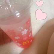 ヒメ日記 2026/03/25 13:31 投稿 桃井　ゆな NADIA神戸店