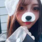 ヒメ日記 2026/03/25 13:51 投稿 桃井　ゆな NADIA神戸店