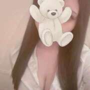 ヒメ日記 2026/03/26 14:26 投稿 桃井　ゆな NADIA神戸店