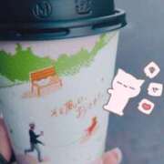 ヒメ日記 2026/03/26 23:11 投稿 桃井　ゆな NADIA神戸店