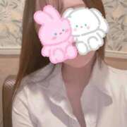 ヒメ日記 2026/03/27 14:11 投稿 桃井　ゆな NADIA神戸店