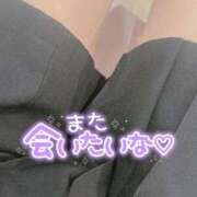 ヒメ日記 2026/03/27 14:20 投稿 桃井　ゆな NADIA神戸店