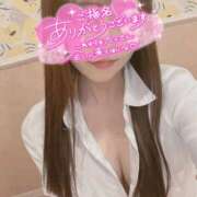 ヒメ日記 2026/03/27 14:33 投稿 桃井　ゆな NADIA神戸店