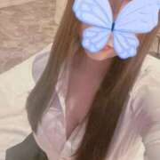 ヒメ日記 2026/03/28 16:41 投稿 桃井　ゆな NADIA神戸店