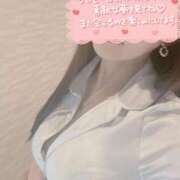 ヒメ日記 2026/03/29 13:31 投稿 桃井　ゆな NADIA神戸店