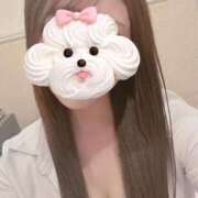 ヒメ日記 2026/03/31 23:12 投稿 桃井　ゆな NADIA神戸店