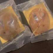 ヒメ日記 2026/04/03 10:51 投稿 桃井　ゆな NADIA神戸店