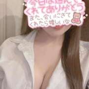 ヒメ日記 2026/04/03 12:01 投稿 桃井　ゆな NADIA神戸店