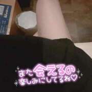 ヒメ日記 2026/04/06 14:01 投稿 桃井　ゆな NADIA神戸店