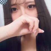 ヒメ日記 2026/04/07 18:51 投稿 桃井　ゆな NADIA神戸店