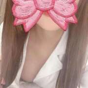 ヒメ日記 2026/04/14 15:11 投稿 桃井　ゆな NADIA神戸店