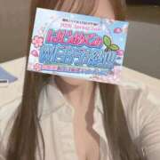 ヒメ日記 2026/04/18 13:53 投稿 桃井　ゆな NADIA神戸店