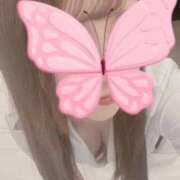 ヒメ日記 2026/04/22 14:01 投稿 桃井　ゆな NADIA神戸店