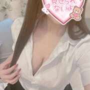 ヒメ日記 2026/04/22 14:21 投稿 桃井　ゆな NADIA神戸店