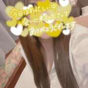 ヒメ日記 2026/04/25 13:23 投稿 桃井　ゆな NADIA神戸店