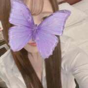 ヒメ日記 2026/04/26 13:41 投稿 桃井　ゆな NADIA神戸店