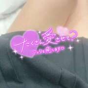 ヒメ日記 2026/04/26 13:51 投稿 桃井　ゆな NADIA神戸店