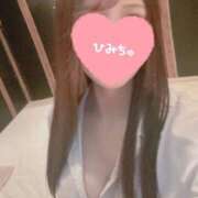 ヒメ日記 2026/04/28 00:11 投稿 桃井　ゆな NADIA神戸店