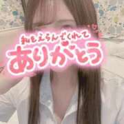 ヒメ日記 2026/04/29 13:14 投稿 桃井　ゆな NADIA神戸店